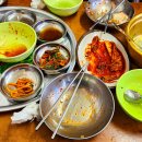 청웅식당 이미지