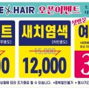 헤어나이스미용실 네이버블로그