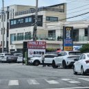 에스바경양식 | 경주 감포 오션뷰가 보이고 디저트, 커피 맛집인 초대형카페 아레나피나에 갔어요