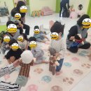 사북해마루어린이집 이미지