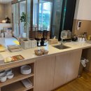 보나트리호텔(BONA TREE HOTEL) | 보나트리 호텔 – 광안리 해변 도보 1분! 감성 오션뷰 숙소