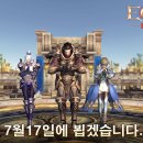 에오스PC 이미지