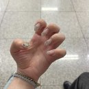 유후네일 - 강남구 논현동 | 신논현 유후네일 방문후기 이달의아트 유후네일 예약방법