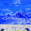 제8회 제주국제합창축제 앤 심포지엄 | [2025.10.28-11. 21] 국립한국해양대학교 개교 80주년 기념전 [국립한국해양대학교 도서관 1층]