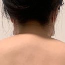 라움다움테라피 네이버블로그