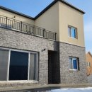 오느른 선 이미지