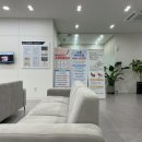 메디탑의원 | 일산 메디탑의원 건강검진 후기