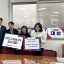 구월3동 이미지