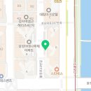 와이어트인스티튜트분당어학원