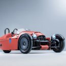 차모터스 이미지