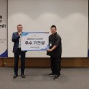 아이텍컴퓨터학원