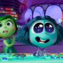 Inside Out 2 이미지