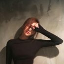 지이수 카카오 검색결과