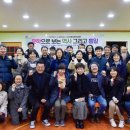 통일문화살롱 이미지