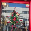 청주공연예술연습공간 | 청주 예술의전당 근처 점심 특선 맛집 추천은 바로 여기로!!