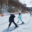 설천면101 이미지