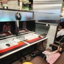 브리즈 pc 카페 이미지