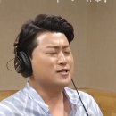 꼬지사랑 이미지