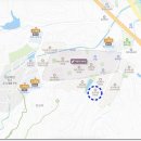 범서(병설)유치원 이미지