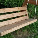 풍경스케치 이미지