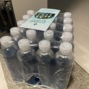 크로스핏 화도 | 겨울철 건강관리 "물애담 프리미엄알칼리수 PH한모금" 으로 수분충전 시작해봐요