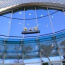 세계명화 레플리카전 <구스타프 클림트 체험전> 이미지