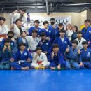 부천용인대유도체육관 이미지