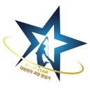 키즈펀태권도 이미지
