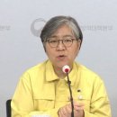 LH문구