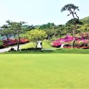 근영농장 이미지