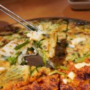 족발야시장 남양주금곡점 이미지