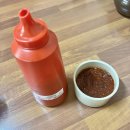 청학동해물칼국수 이미지