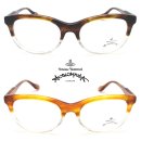 안경매니아 이미지