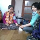 상동마을회관 이미지