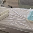 다감스킨앤슈가링왁싱