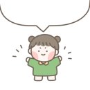삼원전기조명 이미지