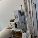 거북지압원 | 서면의 묵직한 시원함, 기능 회복을 위한 전문적인 손길을 만났어요