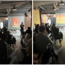 천씨씨커피 이미지