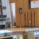 초계중학교 이미지