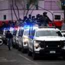 HIT GAME LAND 이미지