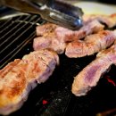 삼룡이네 이미지