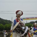 풍물놀이 이미지