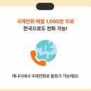 조*용 - 안양시 만안구 장내로 56 | [캐나다워홀CA] 프리티 앰버서더 2기ㅣ마지막 조 모임 후기