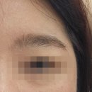 홍대] 뷰티플레이 아이브로우 메이크업 무료 클래스 체험 후기｜눈썹 정리부터 눈썹 화장까지 배워왔어요