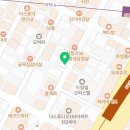 은평-072 이미지