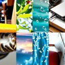 지혜병원 이미지