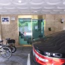 광장동 주민센터 이미지