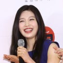 조이드림 이미지