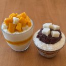 밀팟 - 고양시 일산서구 중앙로 1436 | [제주 최고의 망빙을 찾아서] 밀팟제주 생망고빙수&팥빙수 후기 (1인1빙수/주차/위치/영업시간/메뉴)