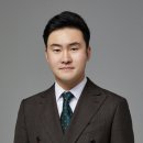 이랜드이츠 이미지